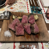 biodinamico - 