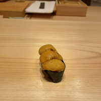 佐たけ - 