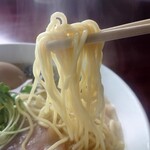 ラーメン厨房 大 - 