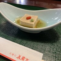 美濃吉 新阪急ホテル店 - 