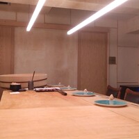 鮨おにかい＋1 - 