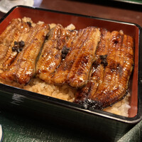 美濃吉 新阪急ホテル店 - 