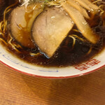 みそラーメンのよし乃 - 