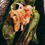 炭火焼 三三九 - 