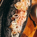 炭火焼 三三九 - 