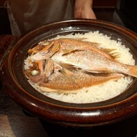 北新地 大嵓埜 - 
