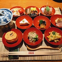 北新地 大嵓埜 - 