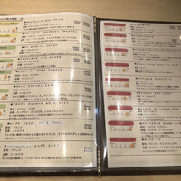 鉄板焼LOJI - 