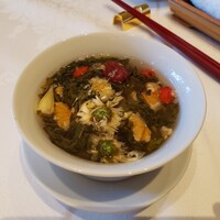 四川豆花飯荘 東京店 - 