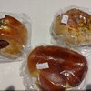 カフェ・コア 静岡赤十字病院店