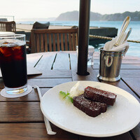 レストラン ラ・マーレ - 