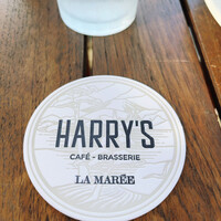 レストラン ラ・マーレ - 