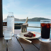 レストラン ラ・マーレ - 