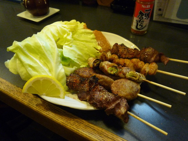 居酒屋弁慶 - 盛岡（居酒屋）の写真