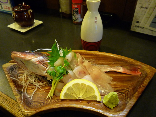 居酒屋弁慶 - 盛岡（居酒屋）の写真