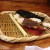 磯丸水産 歌舞伎町セントラルロード店