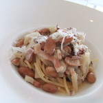 アンティカ オステリア デル ポンテ - 