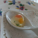 アンティカ オステリア デル ポンテ - 