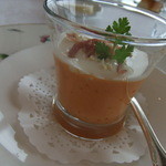 アンティカ オステリア デル ポンテ - 