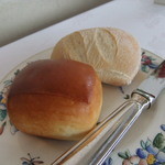 アンティカ オステリア デル ポンテ - 