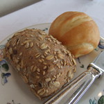 アンティカ オステリア デル ポンテ - 