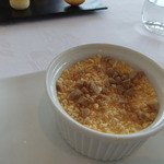 アンティカ オステリア デル ポンテ - 