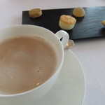 アンティカ オステリア デル ポンテ - 