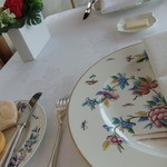 アンティカ オステリア デル ポンテ - 