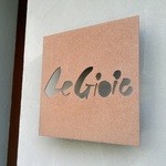 Le Gioie - 