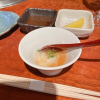 よろにく - 