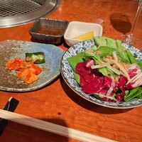 よろにく - 