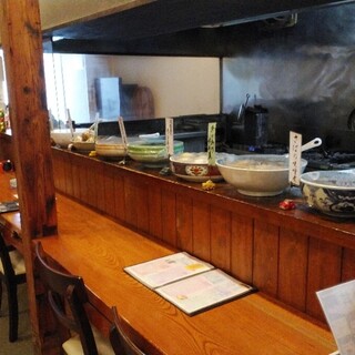 もてなしや 絆_2