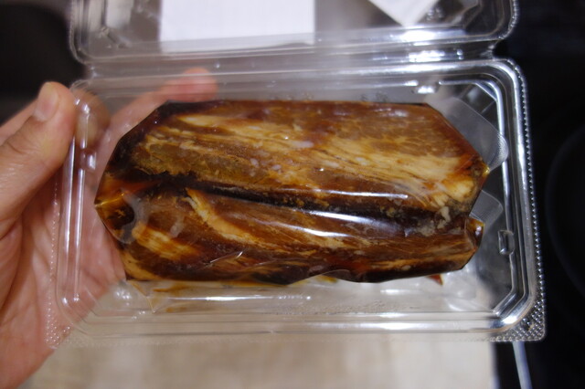 肉の中村 - 蔵王（その他）の写真