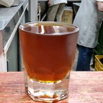 餃子の店 蘭州 - 