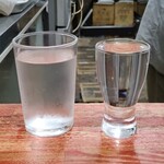 餃子の店 蘭州 - 