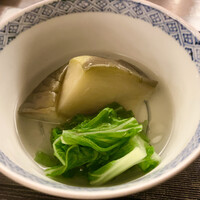 冨久屋 - 