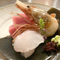 冨久屋 - 