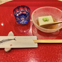 馳走や直 赤坂本店 - 