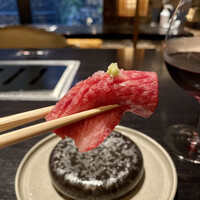 和牛料亭Bungo - 