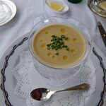 パノラミックレストラン ル・ノルマンディ - 