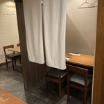 旬彩やまぐち - 