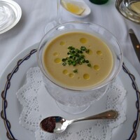 パノラミックレストラン ル・ノルマンディ - 