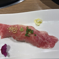 焼肉あきら - 