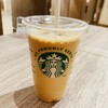 ホテル京阪名古屋 レストラン