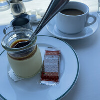 ブラッスリーオザミ 東京スカイツリータウン・ソラマチ店 -  ブラッスリーオザミ 東京スカイツリータウン・ソラマチ店 -