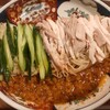 支那麺 はしご 入船店