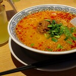 Marugen Ramen - 