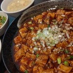 Szechwan Cuisine & Wine 四川料理 御馥 - 