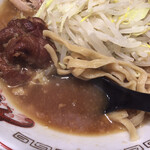 豚山 武蔵小杉店 - 