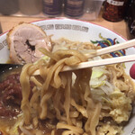 豚山 武蔵小杉店 - 